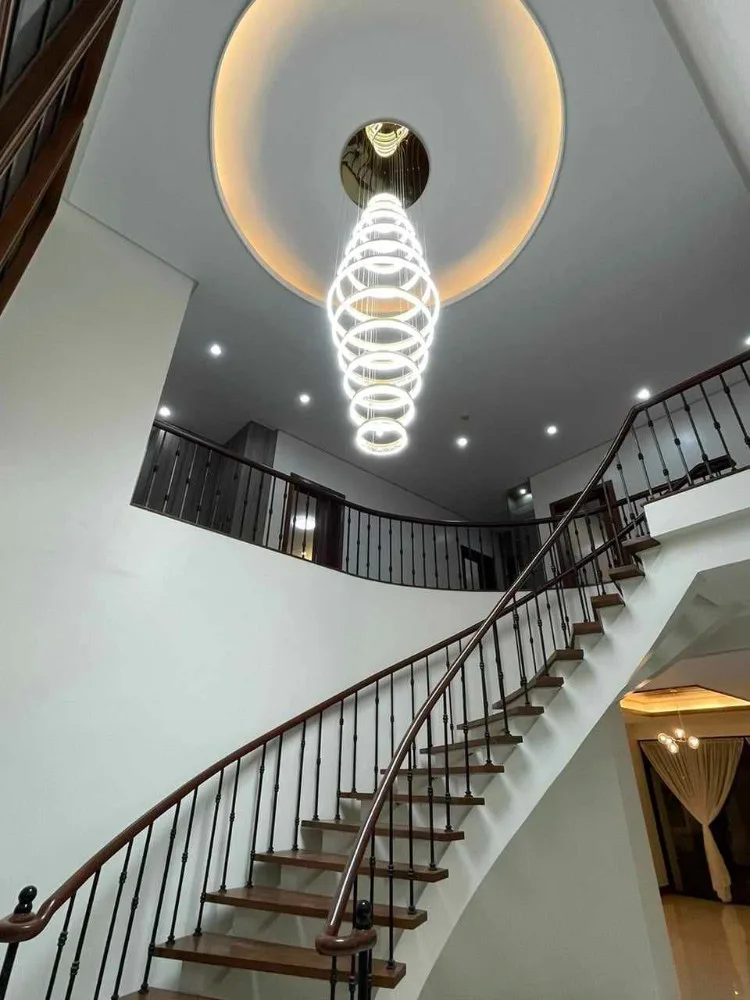 House For Rent Banawa - Secondary Image