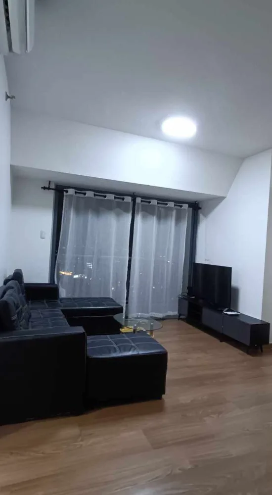 the-rise-makati-2-for-rent
