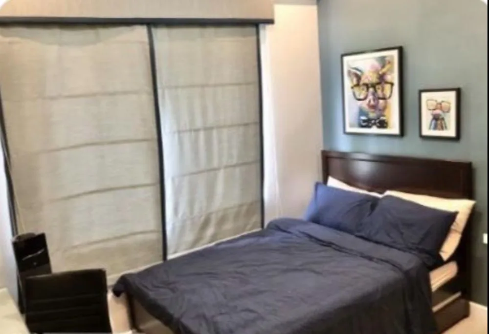 Property Prime View