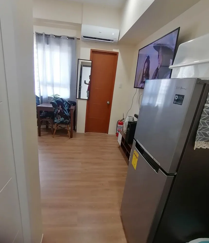fully-furnished-studio-unit-very-near-to-ateneo-school-mandaue-for-rent