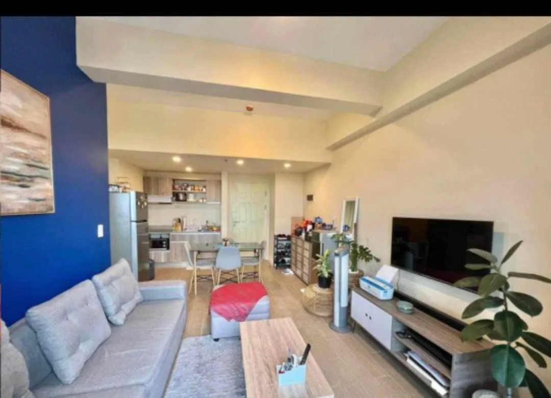 Property Prime View