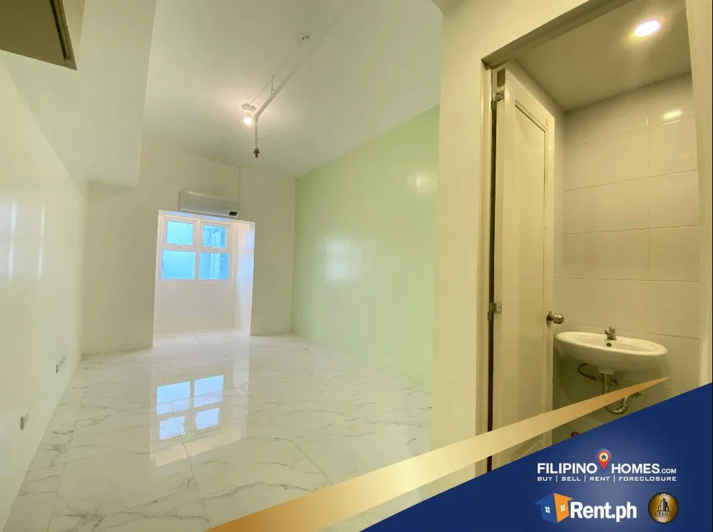 prime-studio-property-victoria-de-manila-2-for-sale-or-rent-for-rent