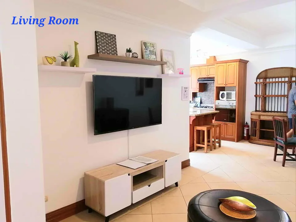 residencias-de-florentino-for-rent-for-rent