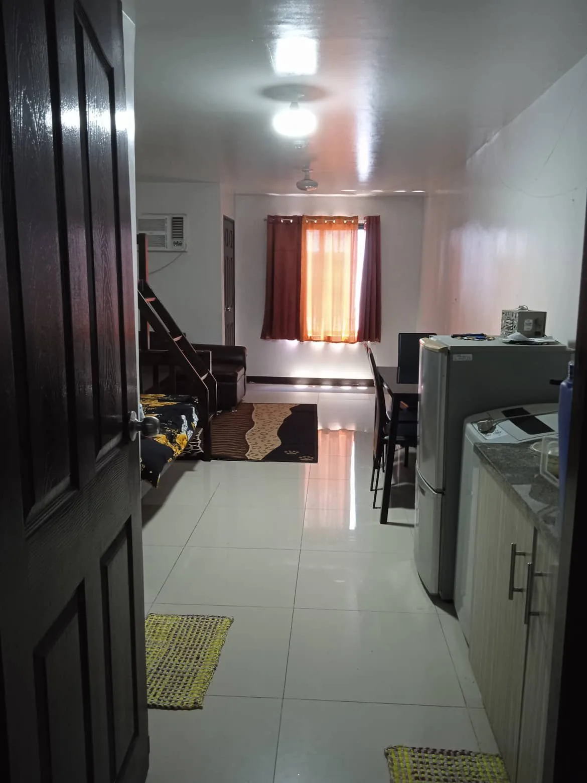 alabang-condo-for-rent-for-rent