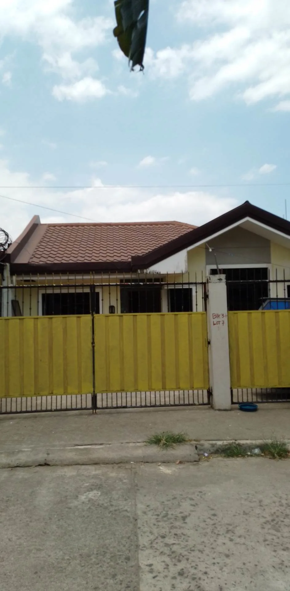 Property Prime View