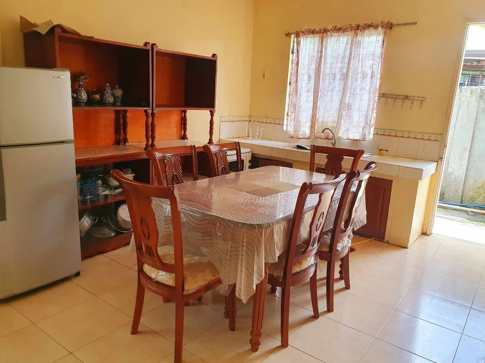house-for-rent-in-tagoloan-misor-for-rent