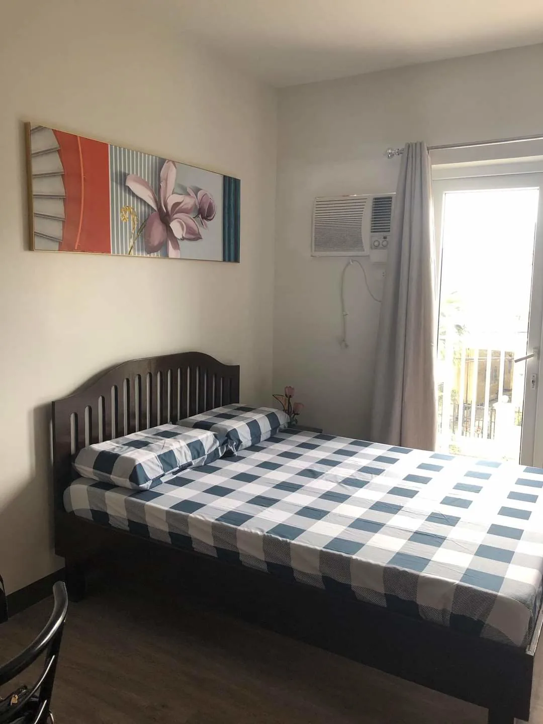 Property Prime View