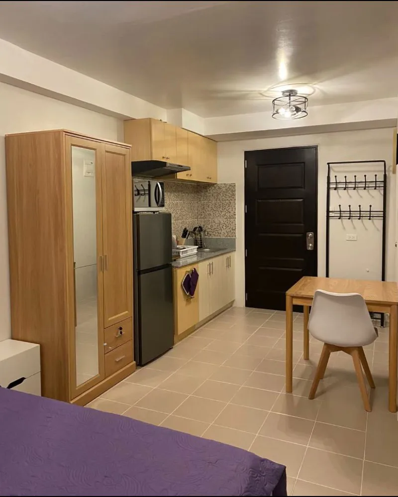 Property Prime View