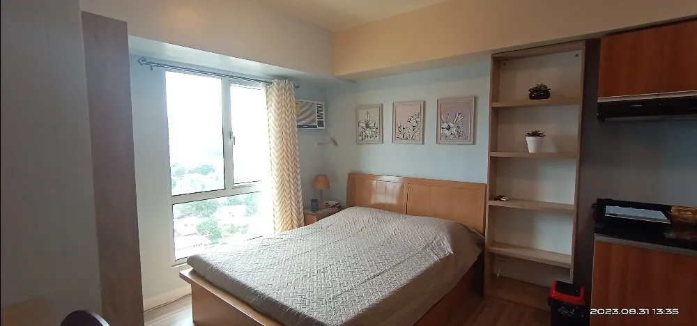 avida-towers-riala-studio-unit-for-rent