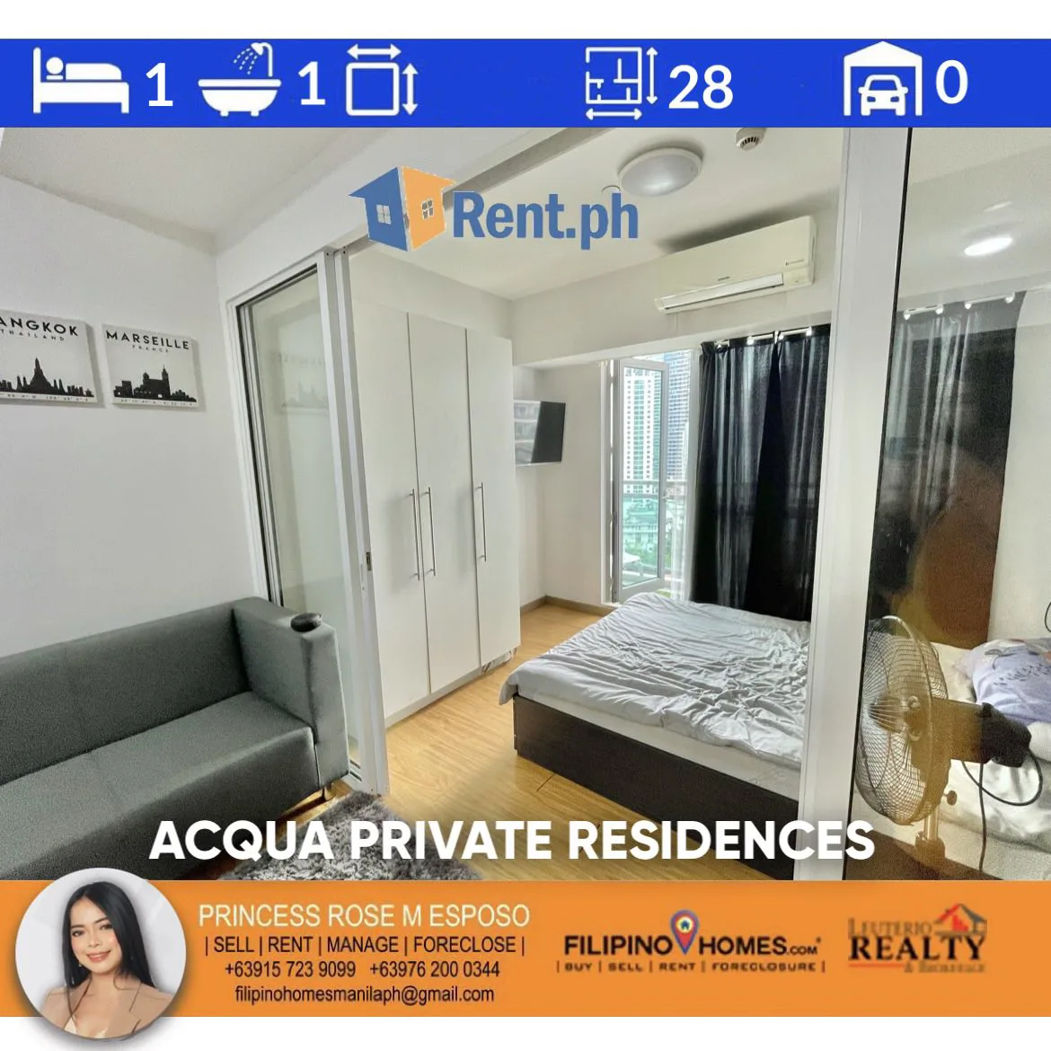 Property Prime View