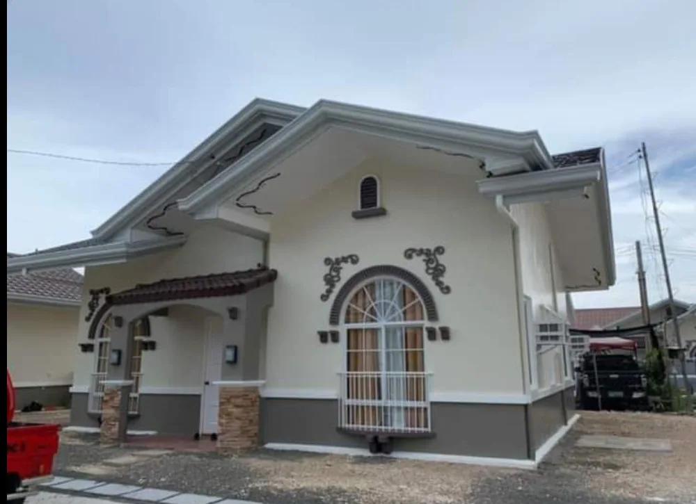 hermoso-model-unit-single-detached-bungalow-for-rent