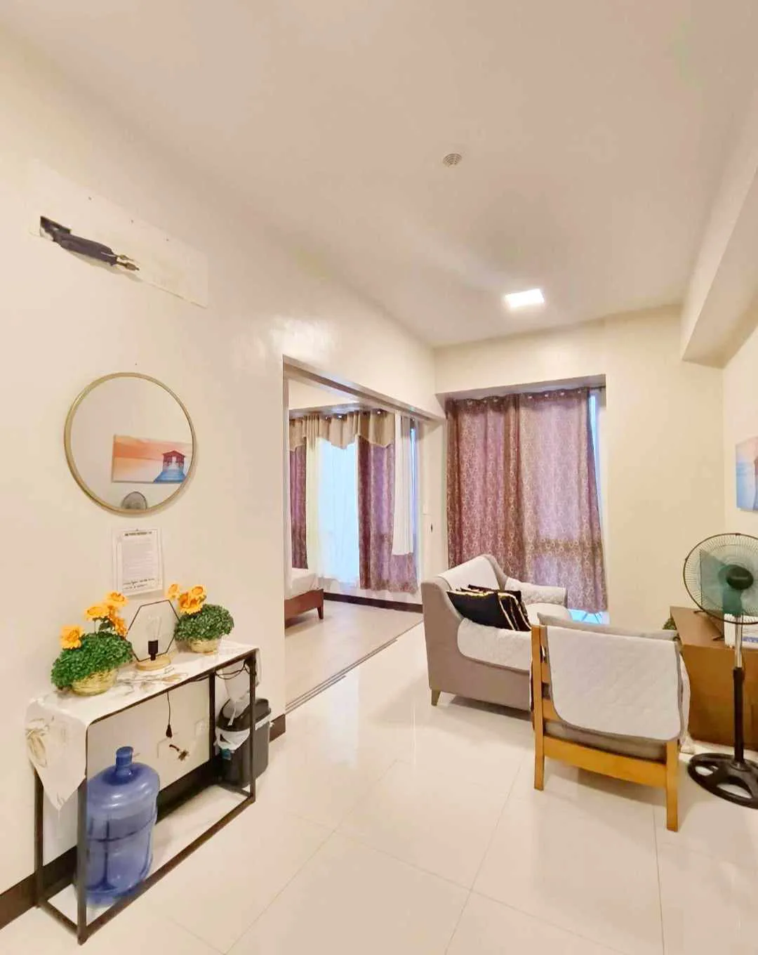 condo-for-rent-in-mactan-newtownlapu-lapu-city-for-rent