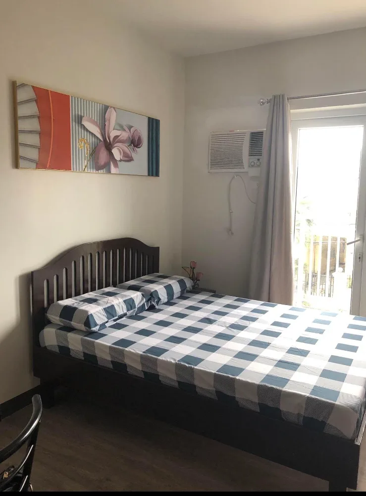 brand-new-studio-unit-w-balcony-fully-furnished-at-symfoni-nichols-guadalupe-for-rent