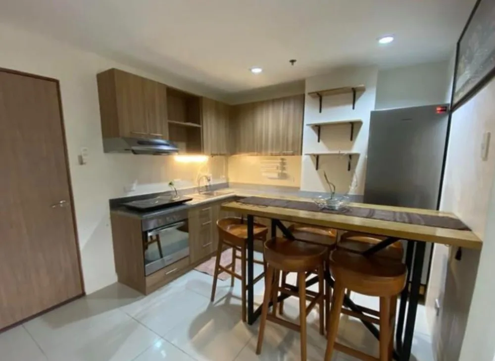 Property Prime View