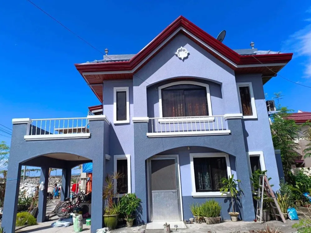 Property Prime View