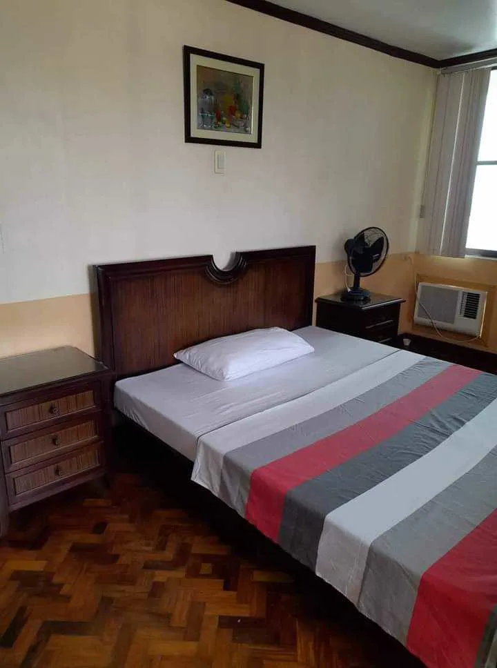 winland-condominium-for-rent-sale-for-rent