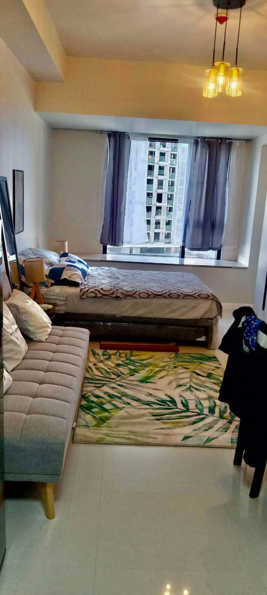 Property Prime View