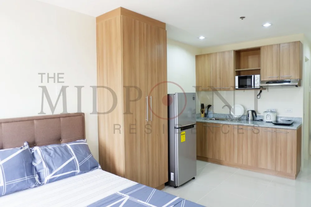 midpoint-studio-unit-for-rent-for-rent