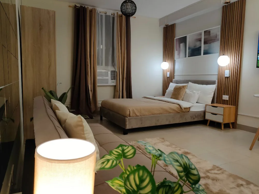 Property Prime View