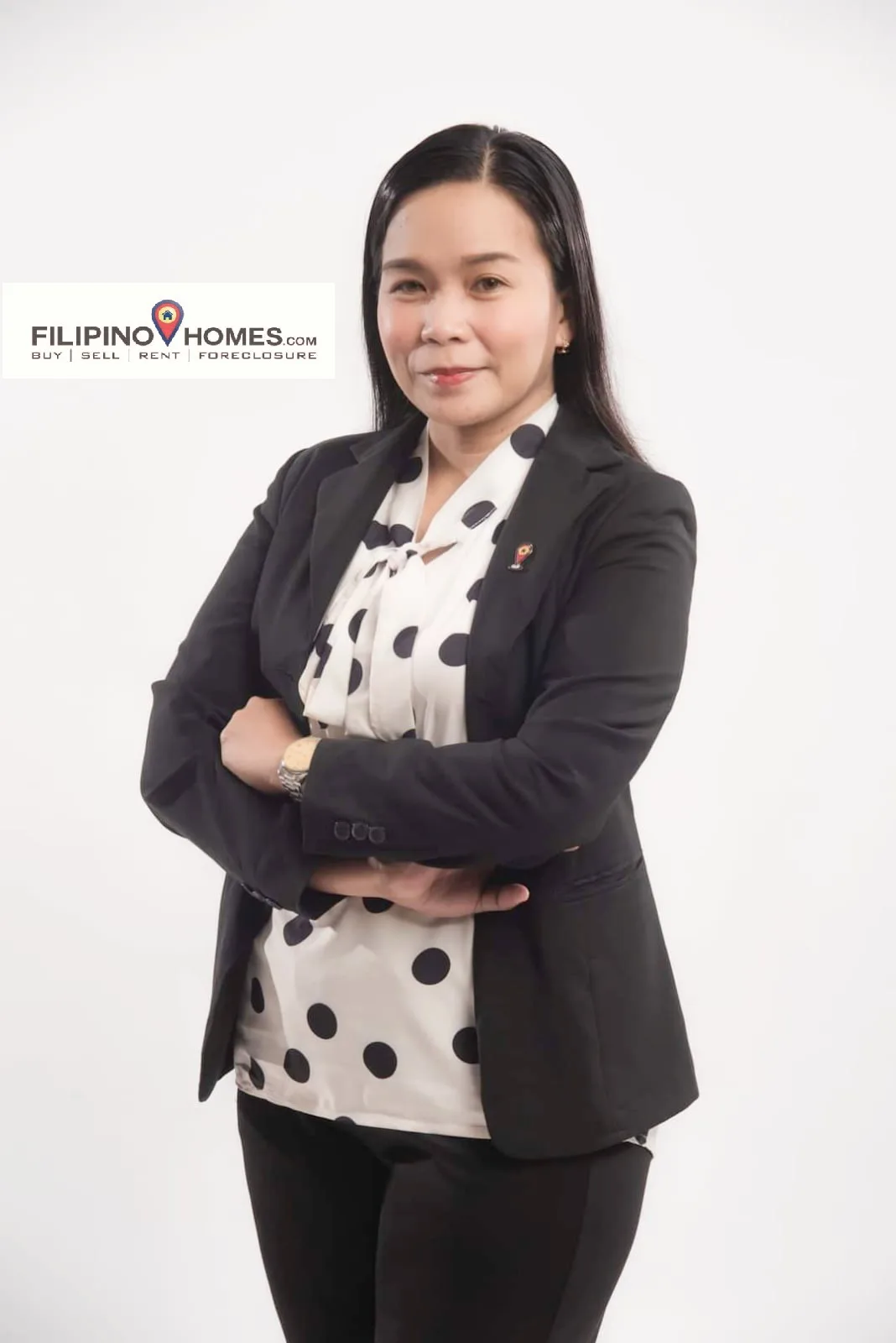Avatar of Lea Descaya
