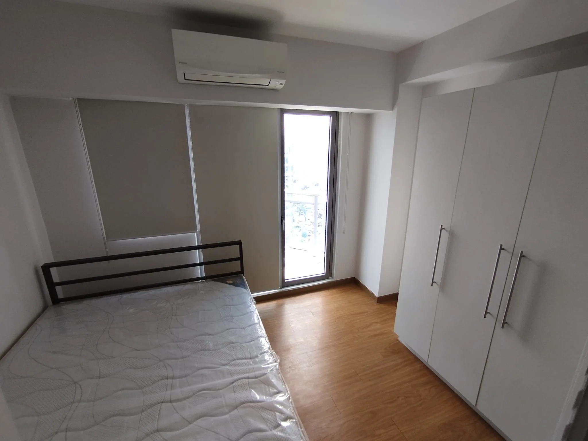 acqua-private-residences-mandaluyong-for-rent