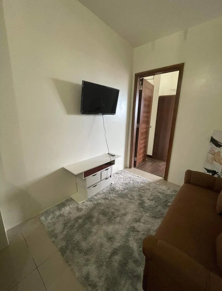 Property Prime View