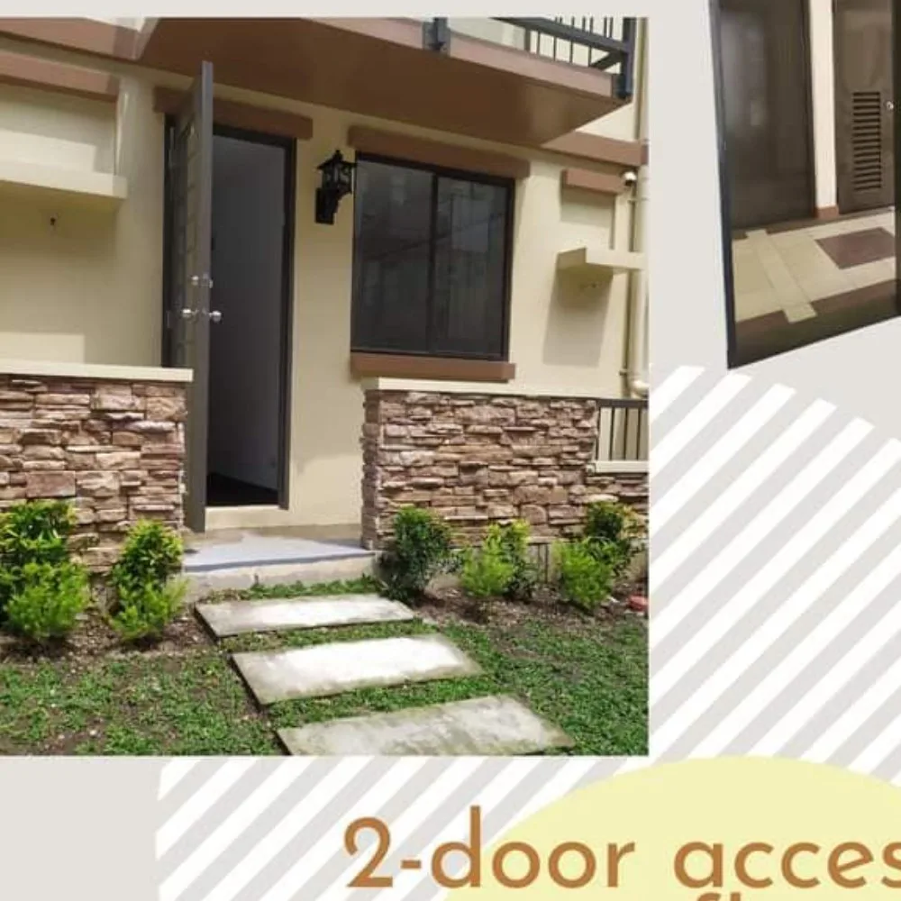 hacienda-balai-1br-zabarte-qc-for-rent