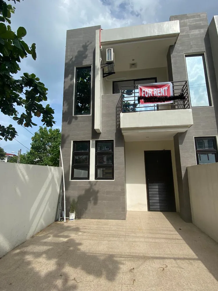 3-bedroom-apartment-at-bulacao-talisay-for-rent