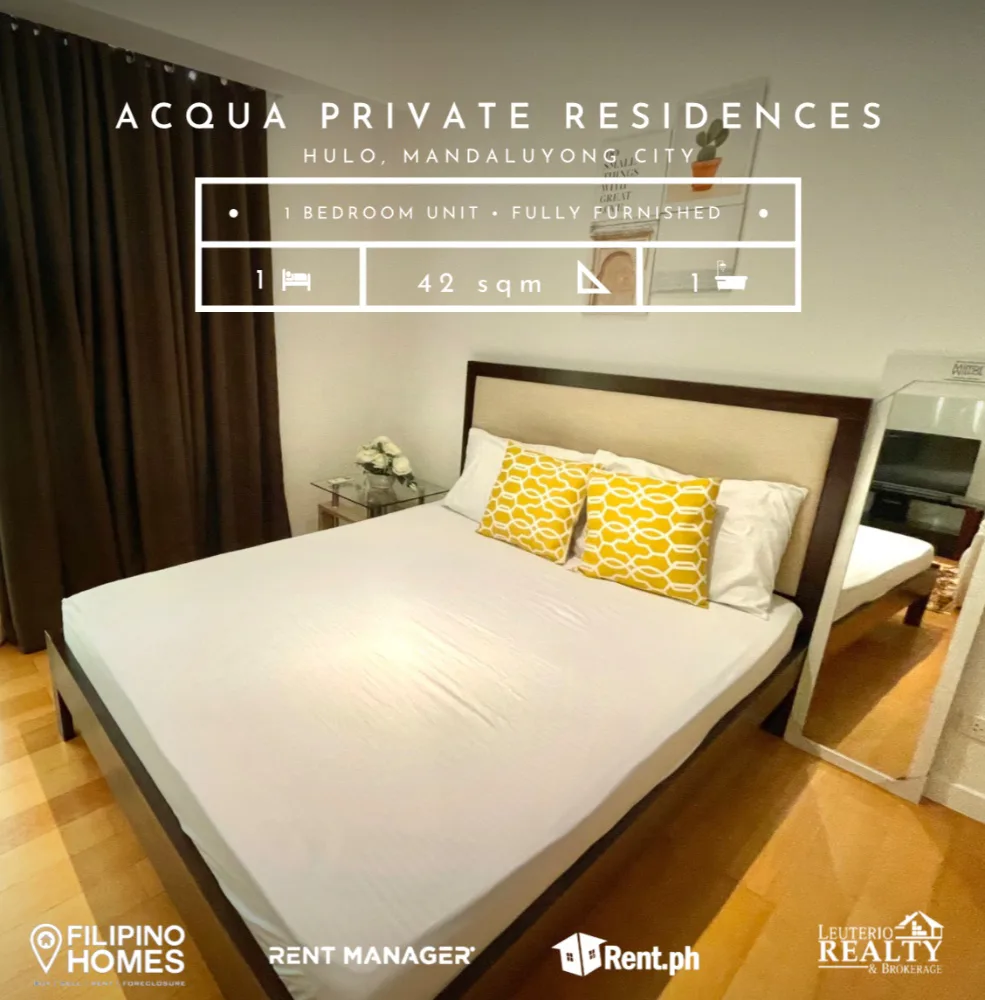 Property Prime View