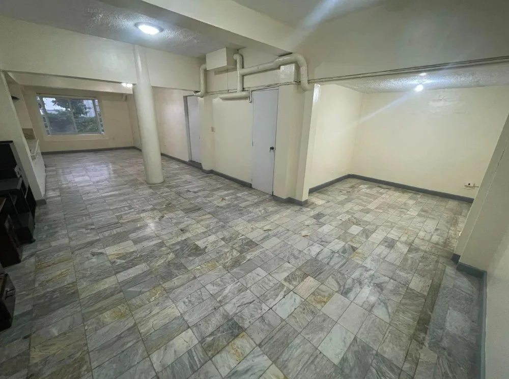 blue-ridge-katipunan-for-rent