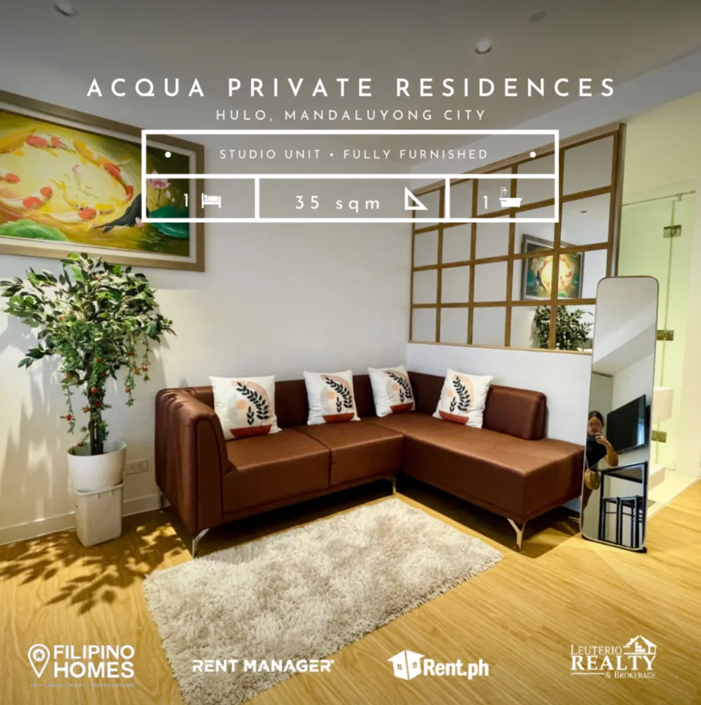 Property Prime View
