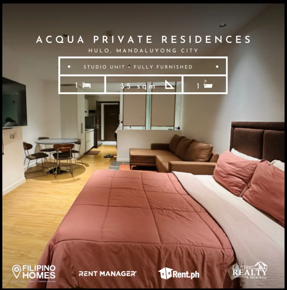 Property Prime View