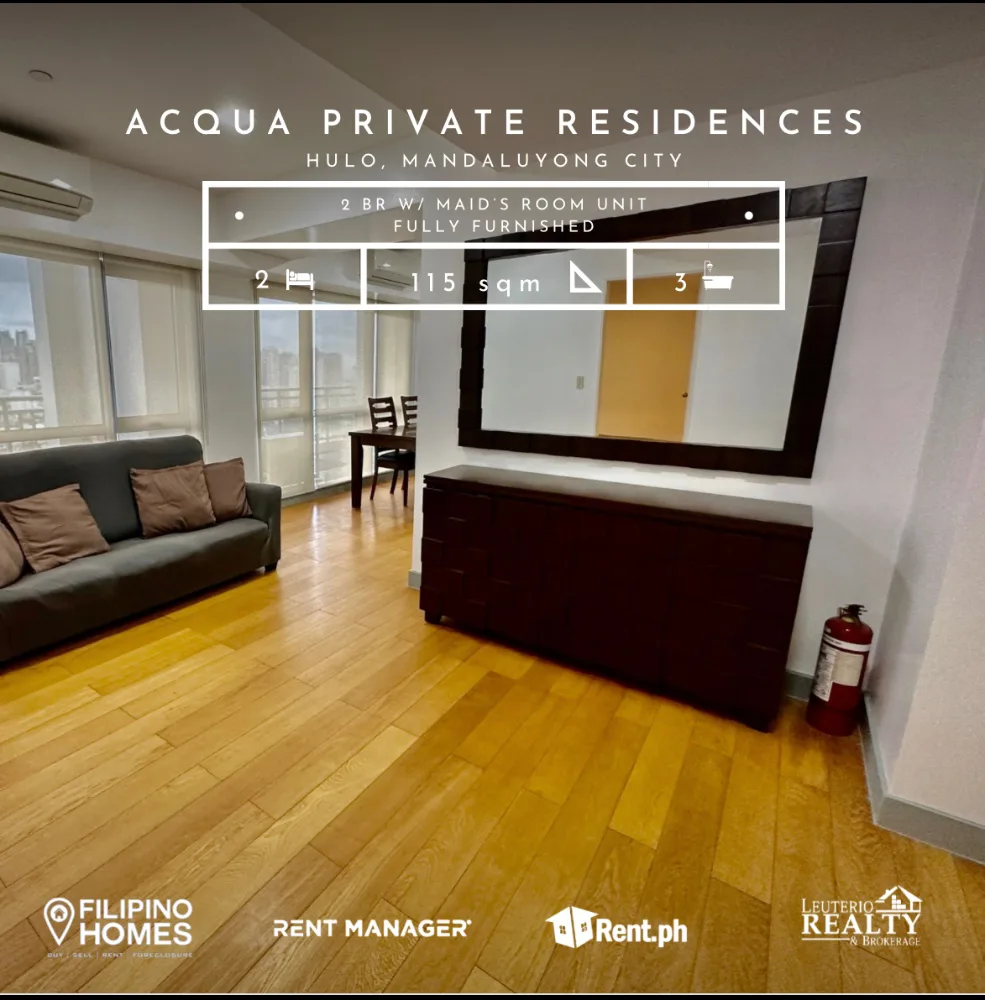 Property Prime View