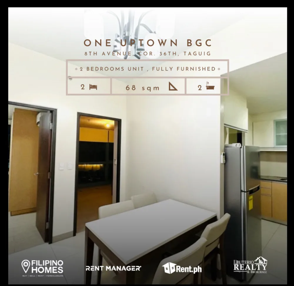 Property Prime View