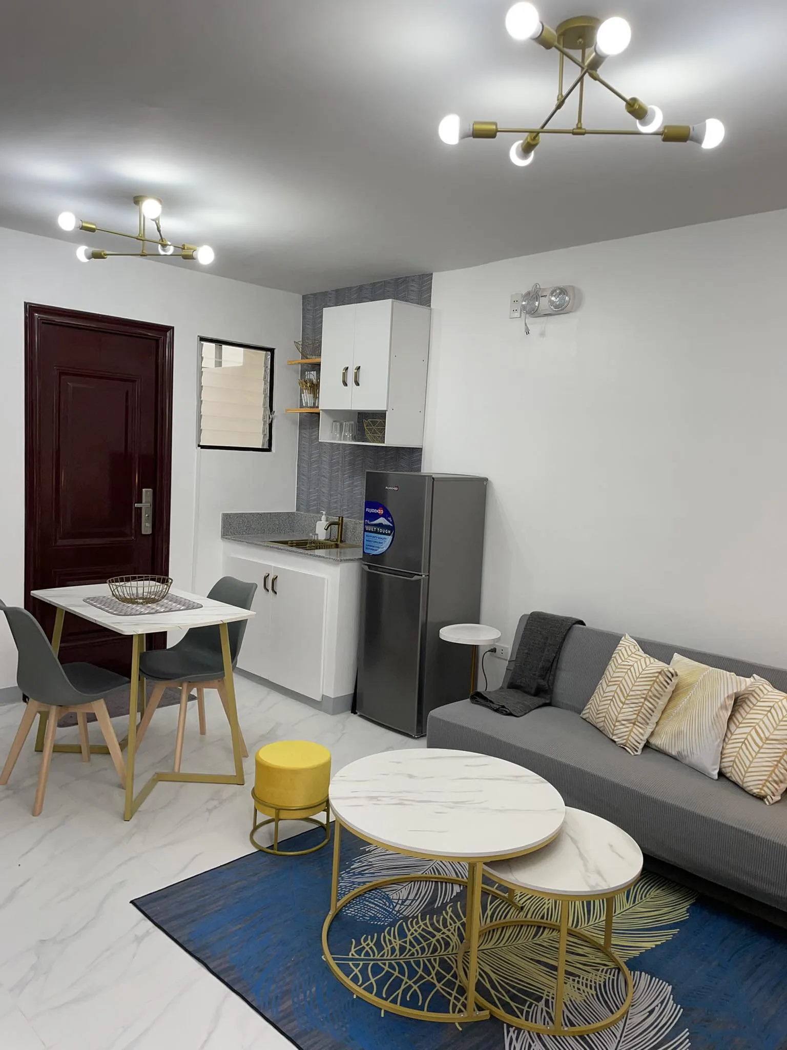 Property Prime View