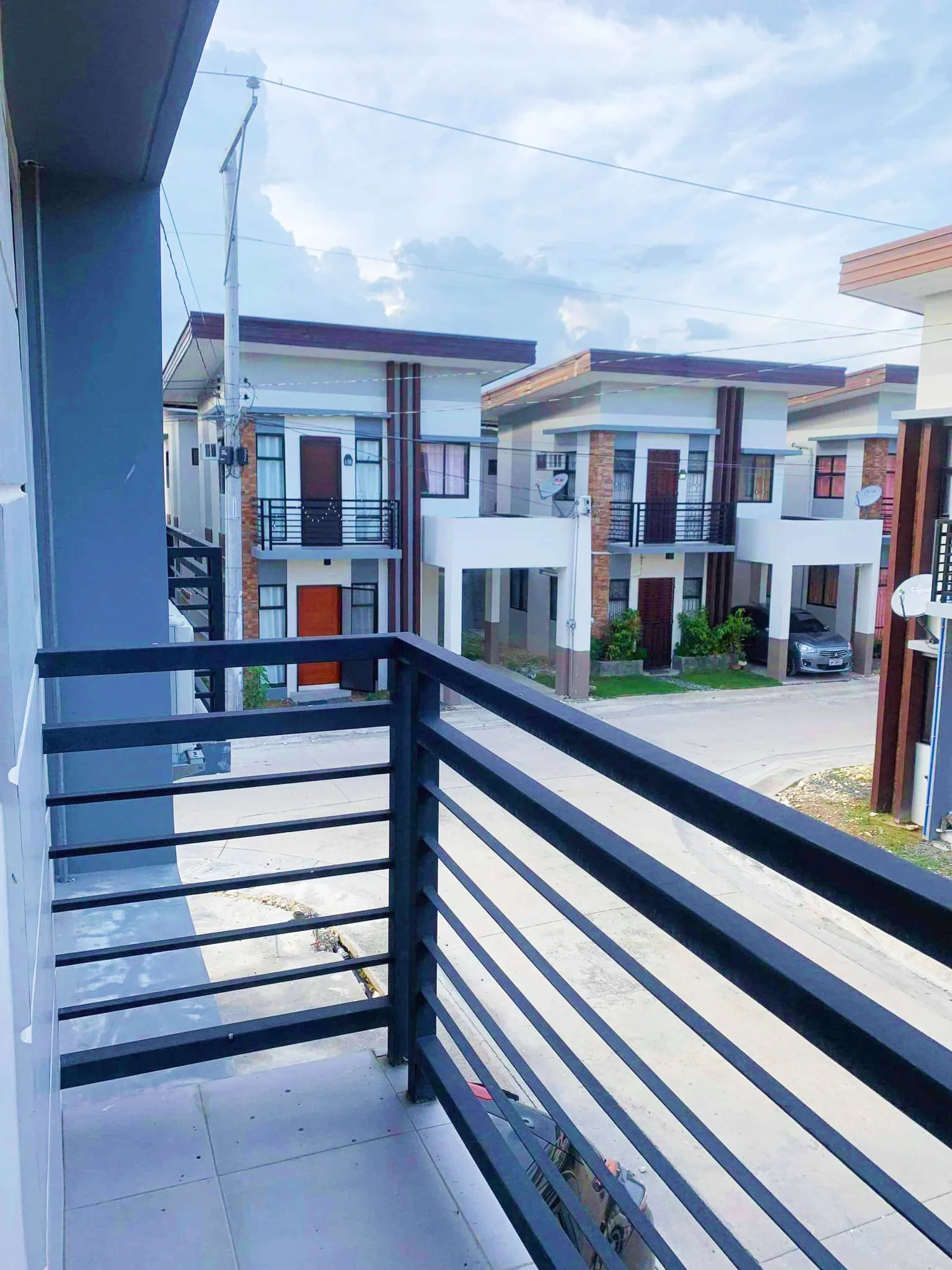 Property Prime View