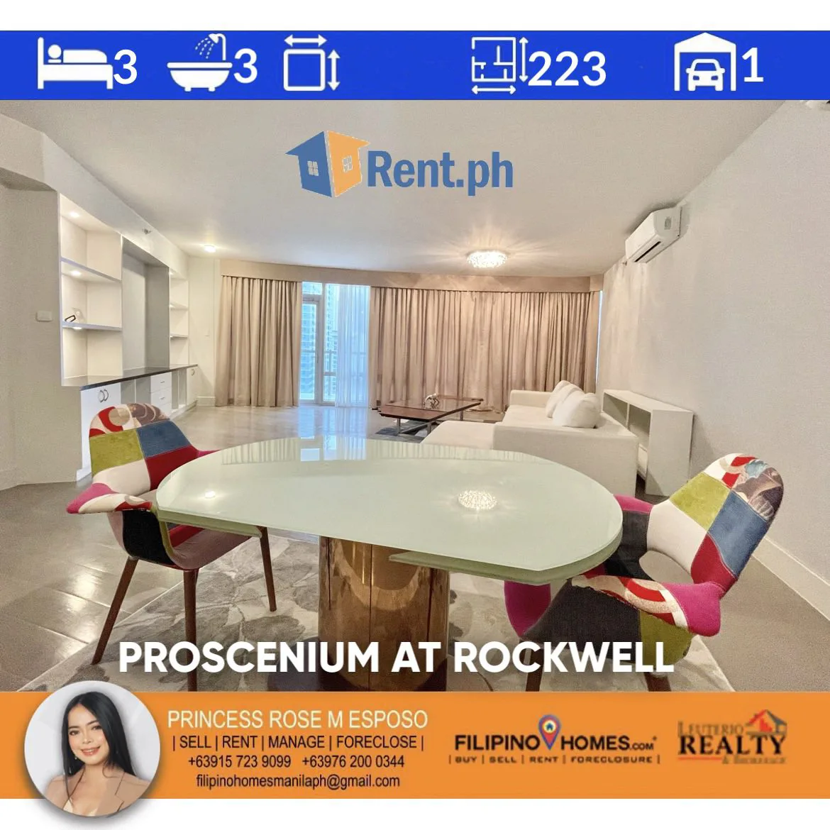 Property Prime View