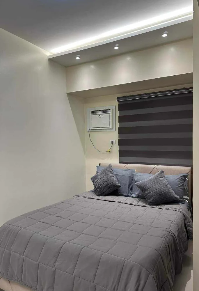 the-montane-bonifacio-global-taguig-city-for-rent