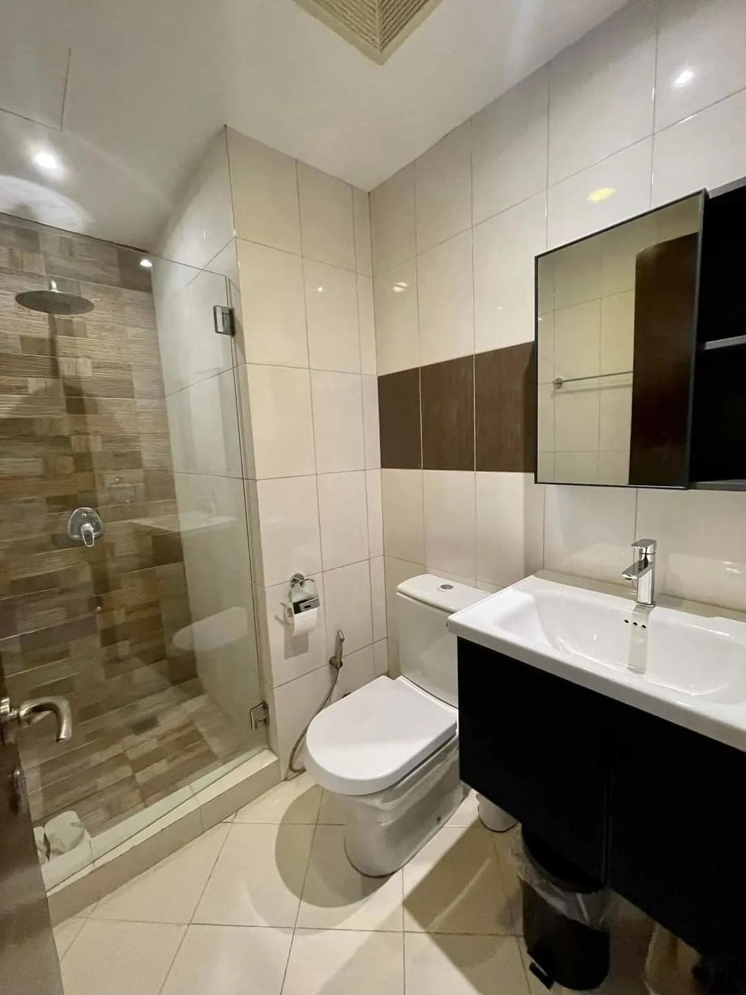 Property Prime View