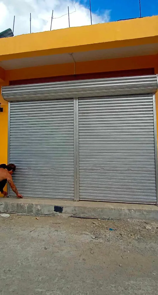 commercial-space-at-maguikay-mandaue-city-for-rent