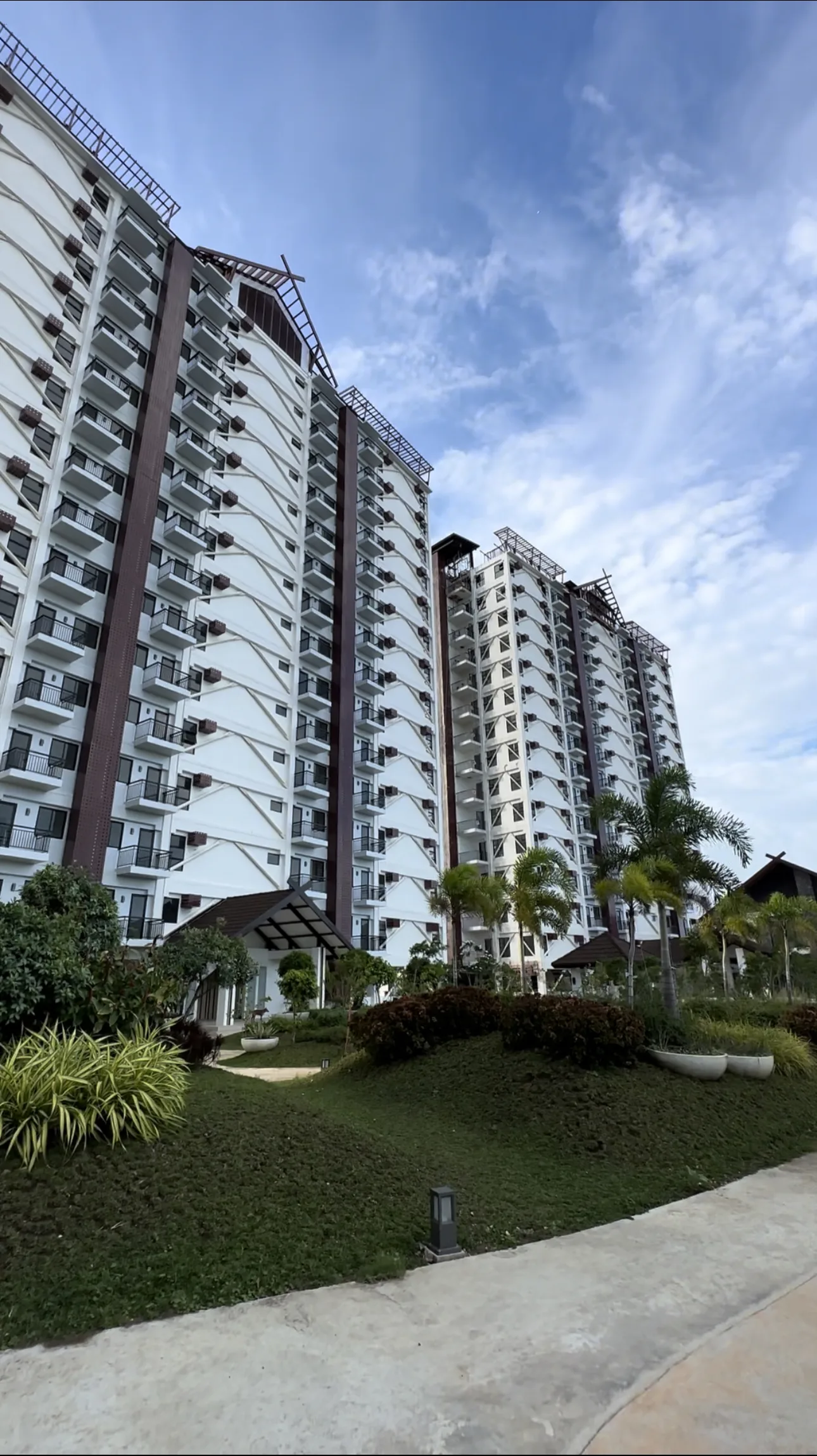 royal-oceancrest-mactan-1-br-unit-for-rent-for-rent