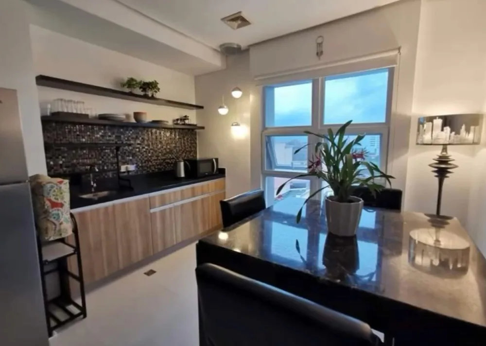 2-bedroom-fully-furnished-condo-along-lacson-street-for-rent