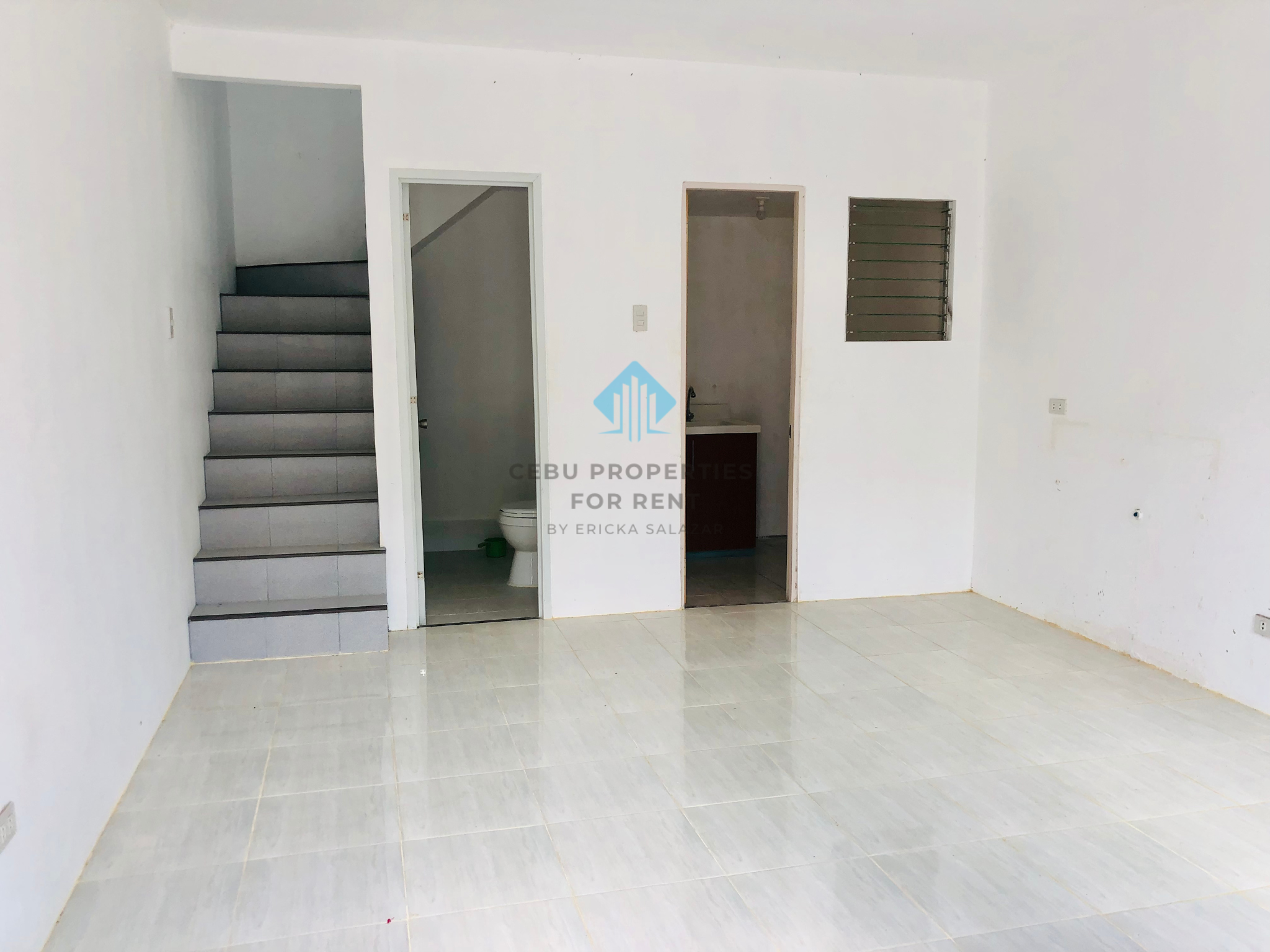 Property Prime View