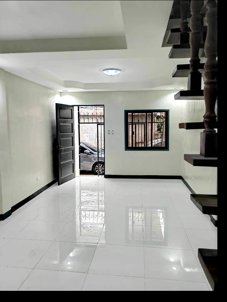 Property Prime View