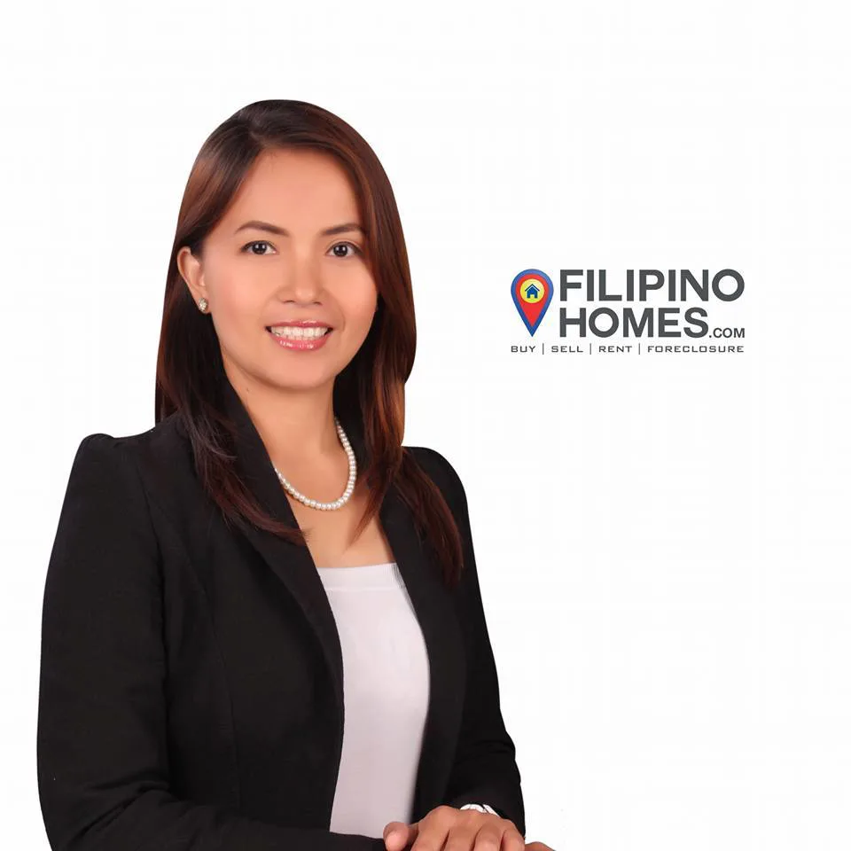 Avatar of Cherry Rose Cabanes
