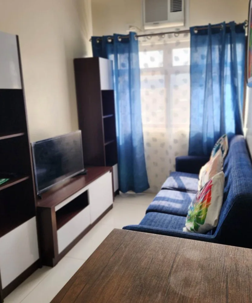 for-rent-1-br-condo-at-midpoint-residences-for-rent