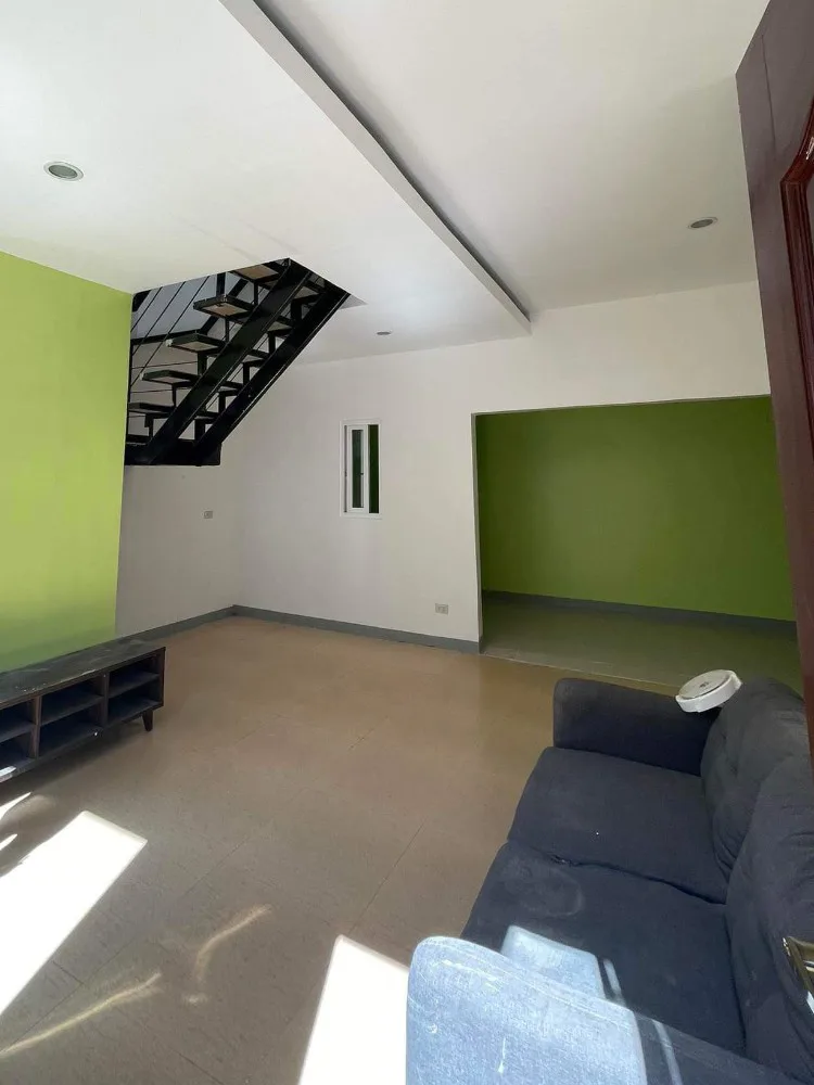 for-rent-2-story-single-attached-house-and-lot-in-modena-homes-subdivision-for-rent