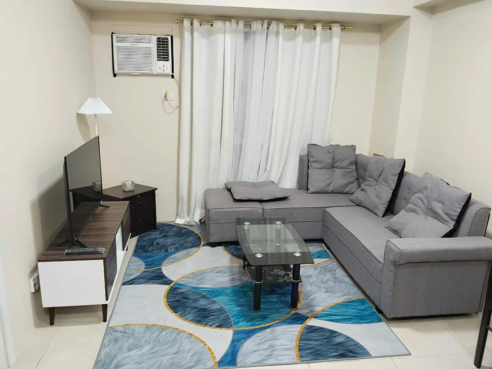 avida-asten-tower-for-rent