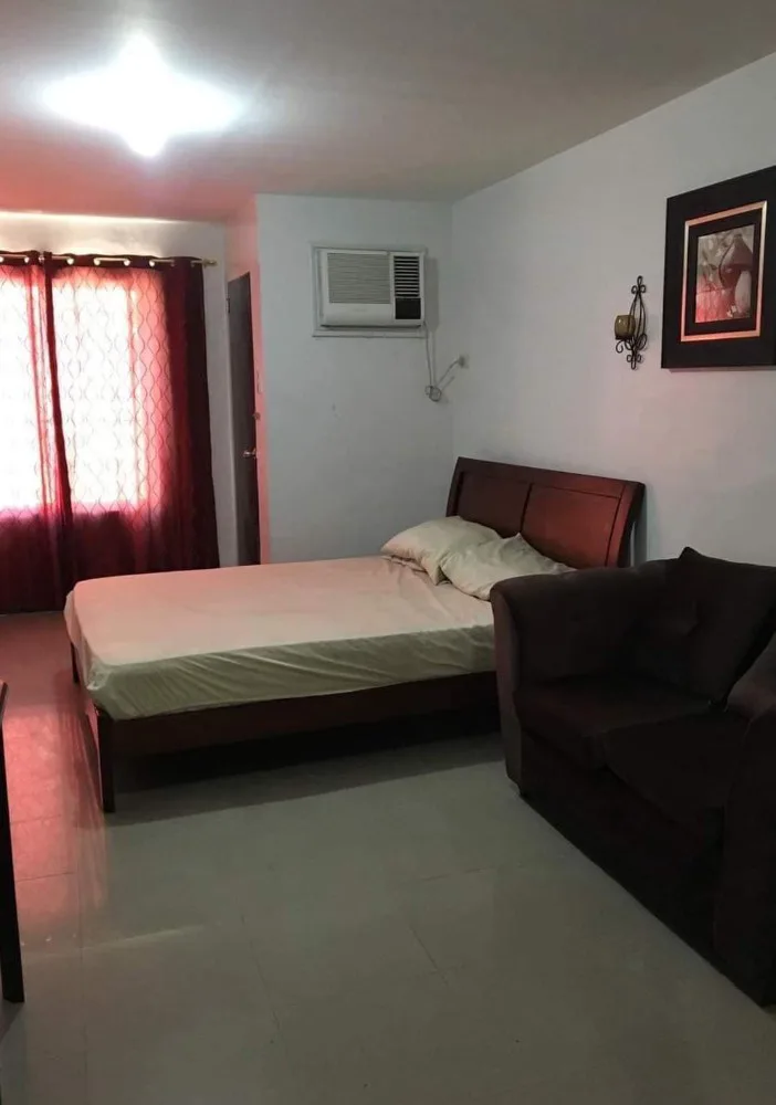 Property Prime View