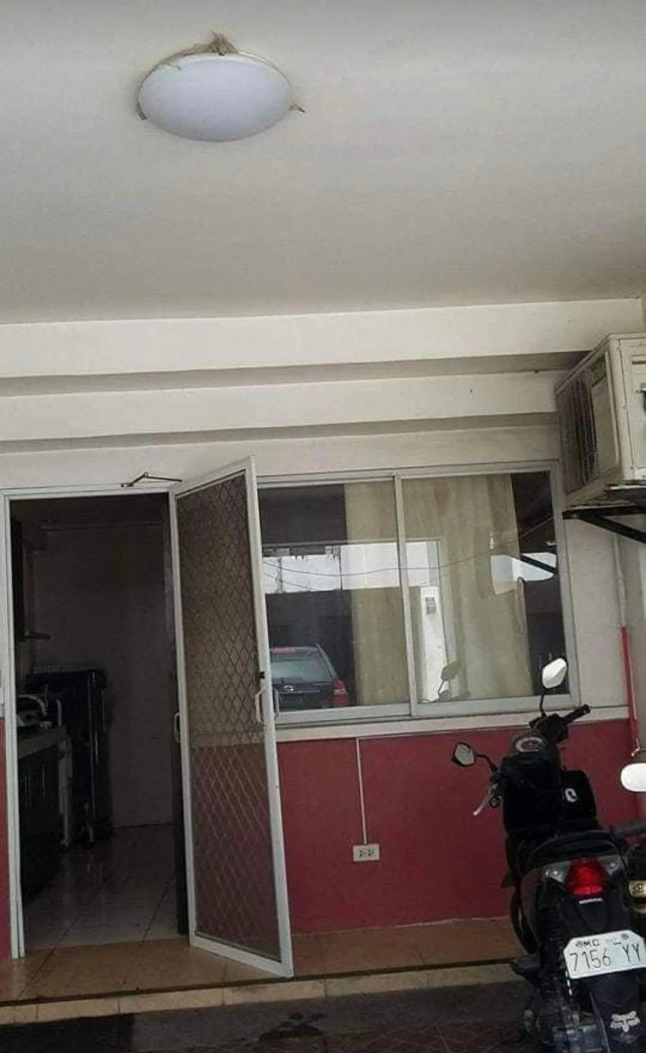 Property Prime View